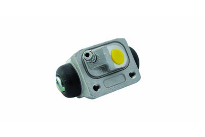 Wheel Brake Cylinder VALEO 400763