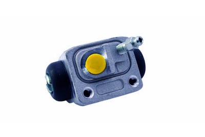 Wheel Brake Cylinder VALEO 400764