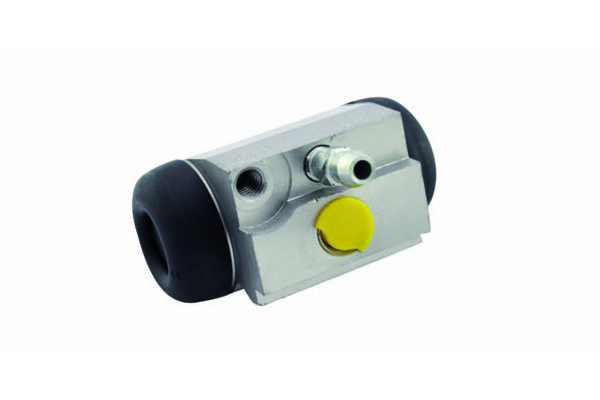 VALEO 400765 Wheel Brake Cylinder