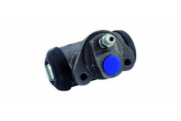 VALEO 400766 Wheel Brake Cylinder
