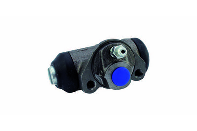 Wheel Brake Cylinder VALEO 400767