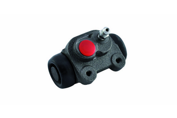 VALEO 400770 Wheel Brake Cylinder