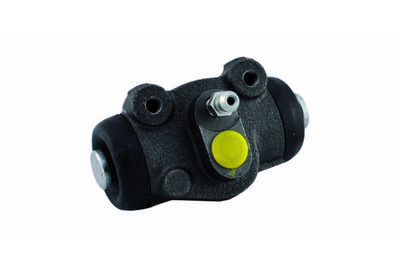 Wheel Brake Cylinder VALEO 400772