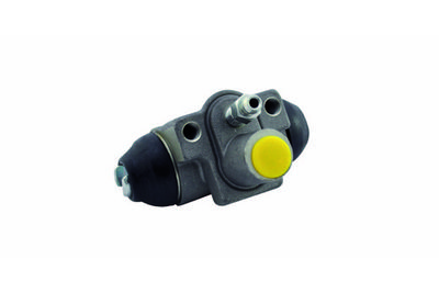 Wheel Brake Cylinder VALEO 400773