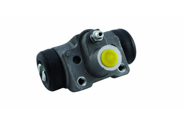 VALEO 400774 Wheel Brake Cylinder