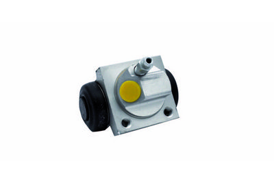 Wheel Brake Cylinder VALEO 400777