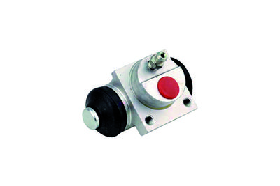 Wheel Brake Cylinder VALEO 400779
