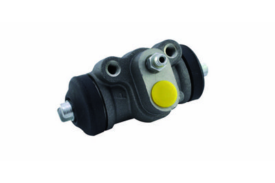 Wheel Brake Cylinder VALEO 400782