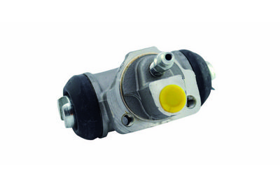 Wheel Brake Cylinder VALEO 400783