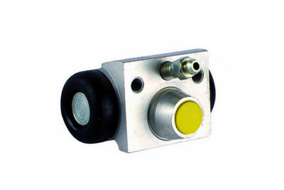 Wheel Brake Cylinder VALEO 400787