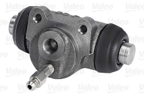 VALEO 402091 Wheel Brake Cylinder