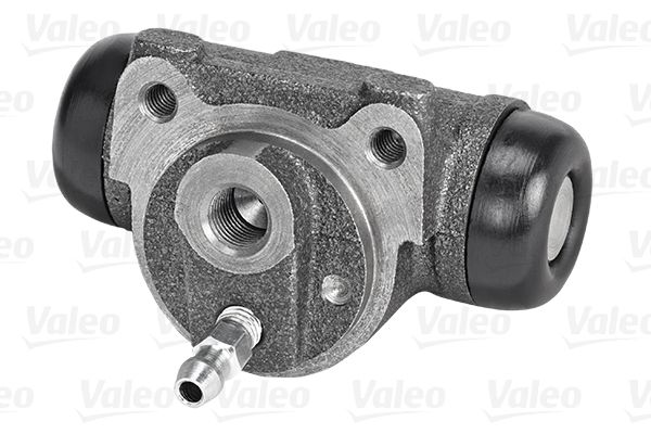 VALEO 402358 Wheel Brake Cylinder