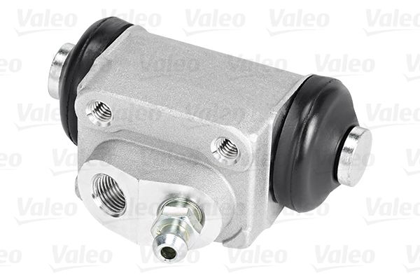 VALEO 402360 Wheel Brake Cylinder
