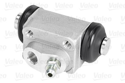 Wheel Brake Cylinder VALEO 402360
