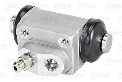 Wheel Brake Cylinder VALEO 402361