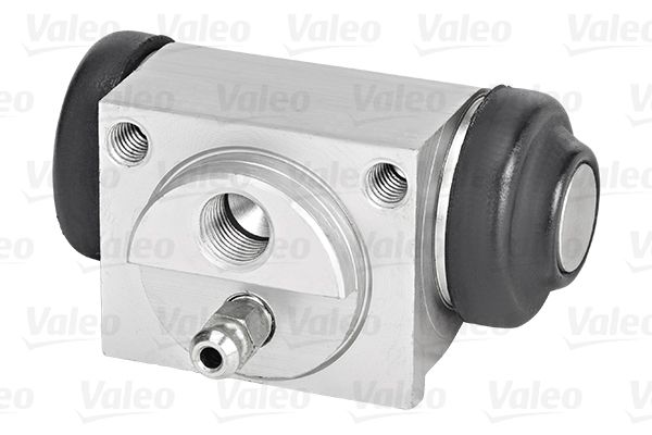 VALEO 402362 Wheel Brake Cylinder