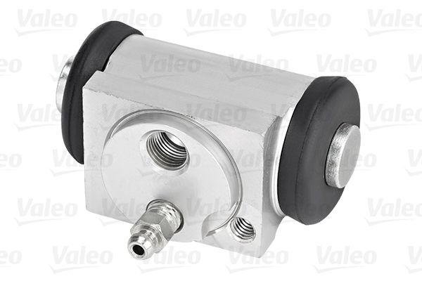 VALEO 402368 Wheel Brake Cylinder