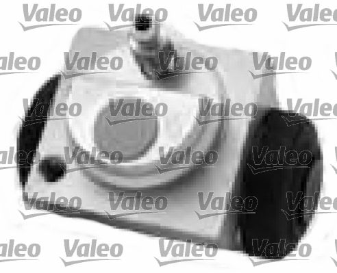 VALEO 402370 Wheel Brake Cylinder