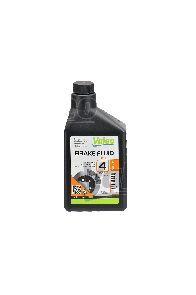 VALEO 402402 Brake Fluid