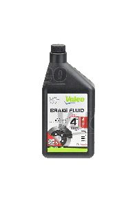 VALEO 402406 Brake Fluid