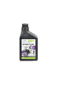 VALEO 402407 Brake Fluid