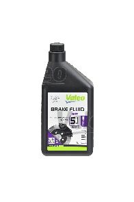 VALEO 402408 Brake Fluid