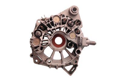 Rectifier, alternator VALEO 406972