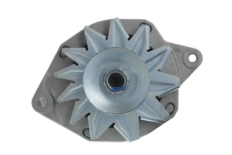 VALEO 433462 Alternator