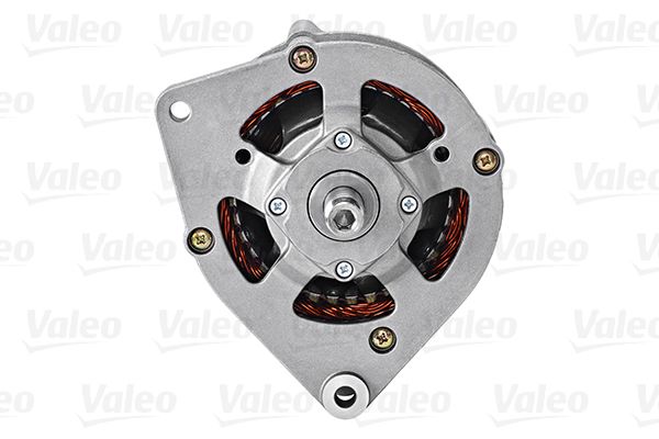 VALEO 434017 Alternator