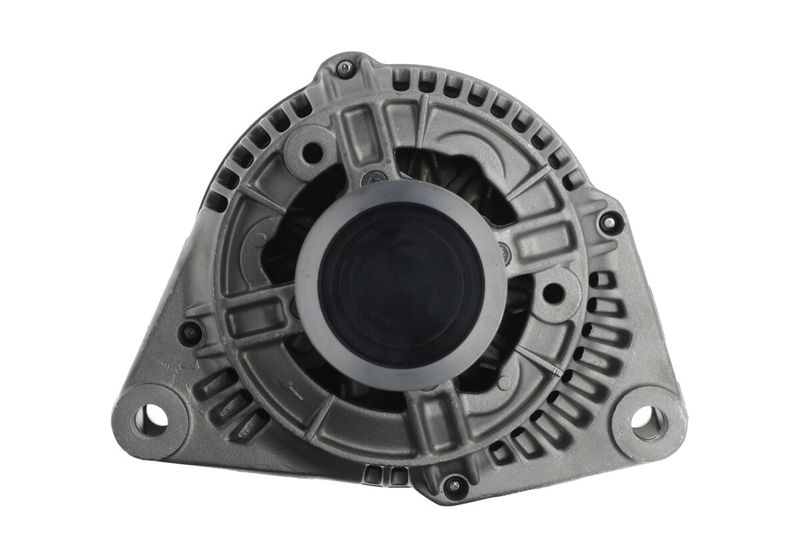 VALEO 436718 Alternator