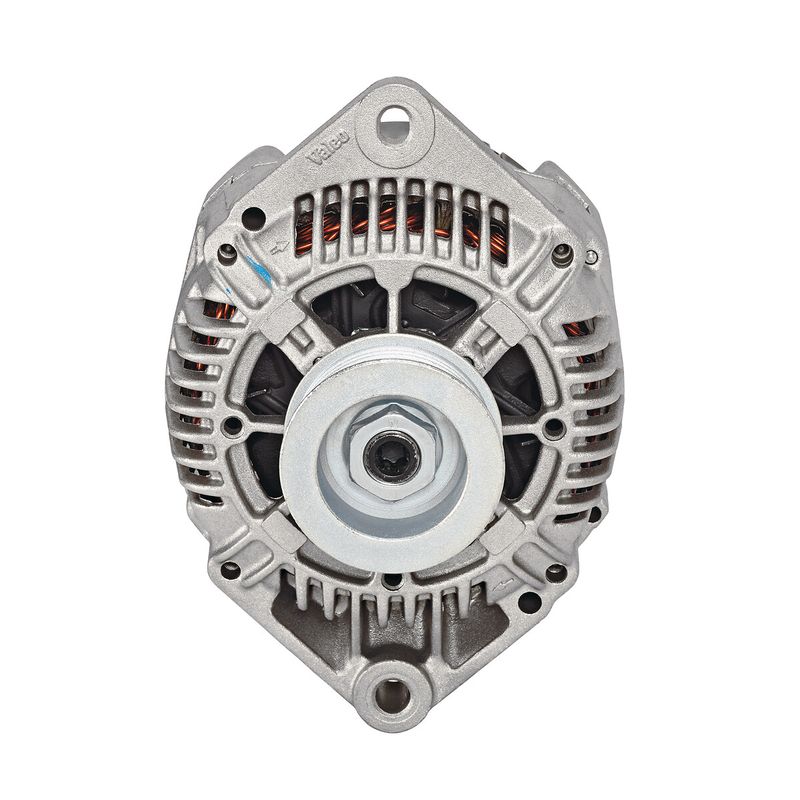 VALEO 436736 Alternator