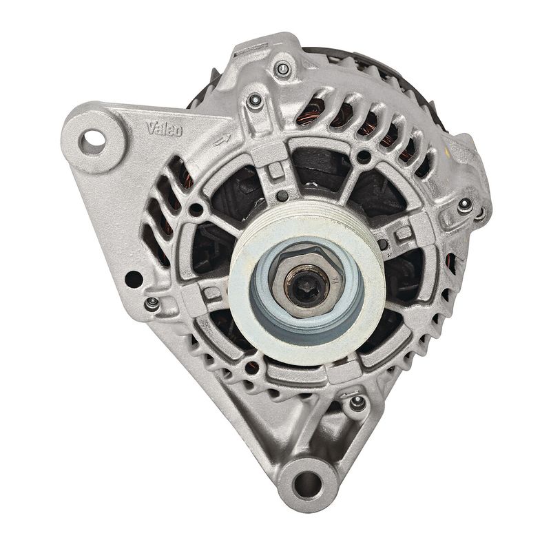 VALEO 436741 Alternator