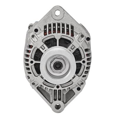 Alternator VALEO 437203