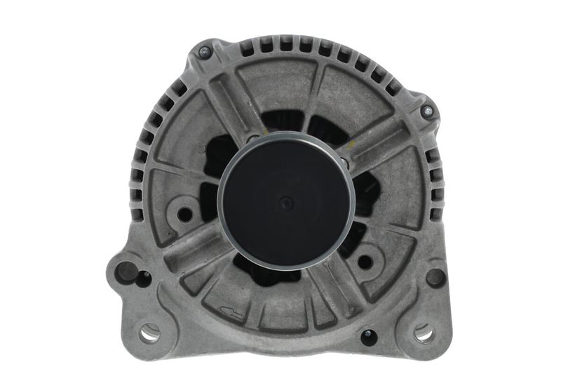 VALEO 437492 Alternator
