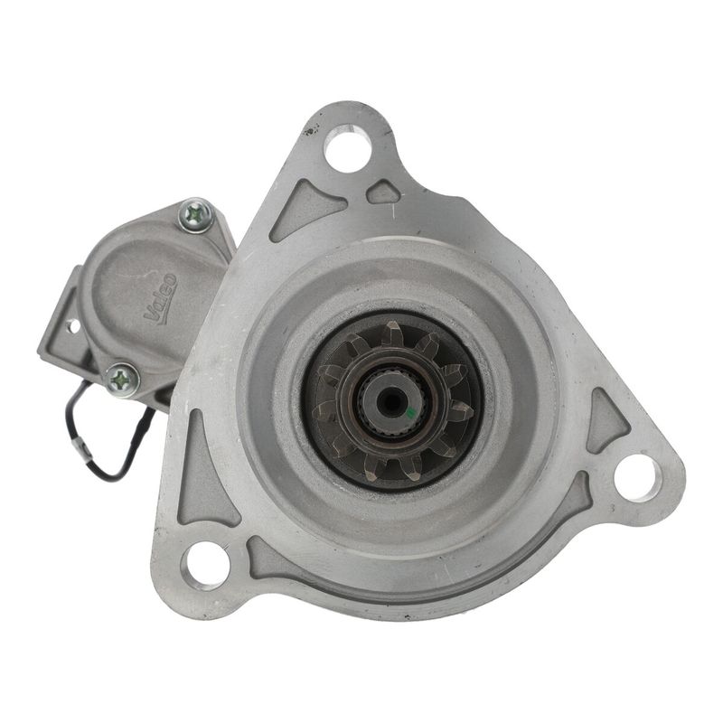 VALEO 438010 Starter