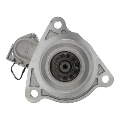 Starter VALEO 438010