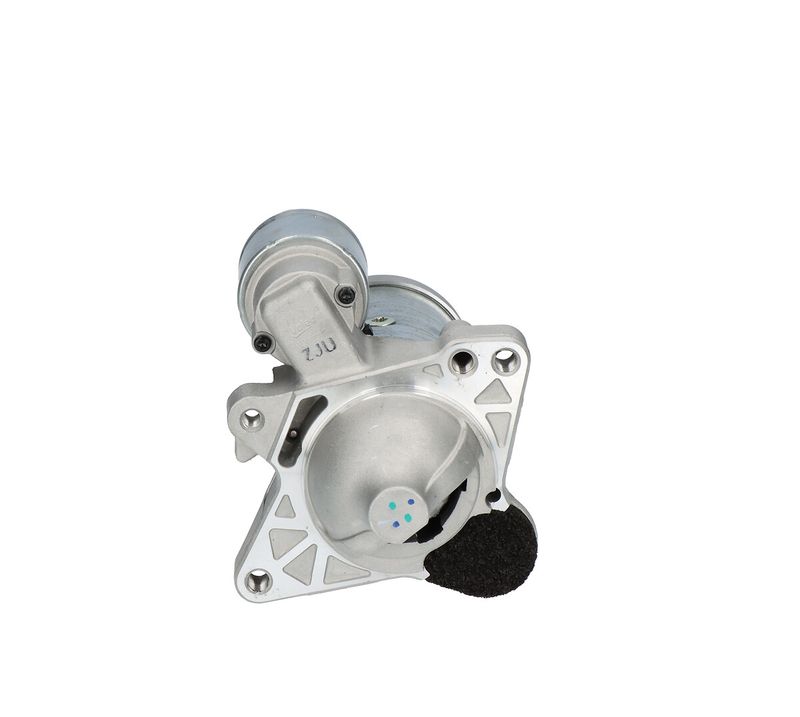 VALEO 438292 Starter