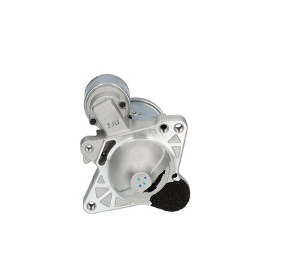 Starter VALEO 438292
