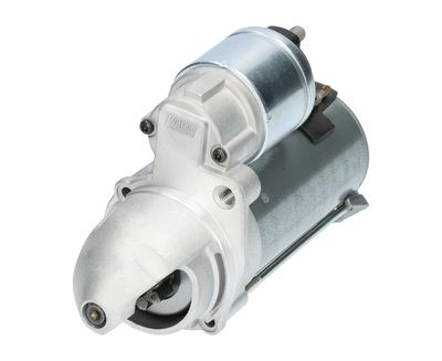 Starter VALEO 438334