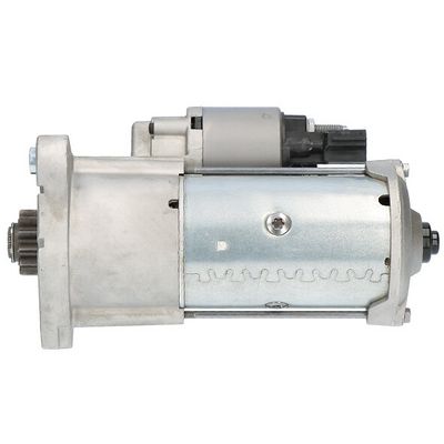 Starter VALEO 438366