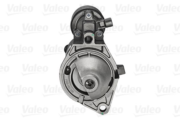 VALEO 438465 Starter