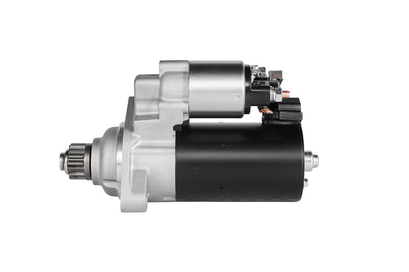 VALEO 438582 Starter