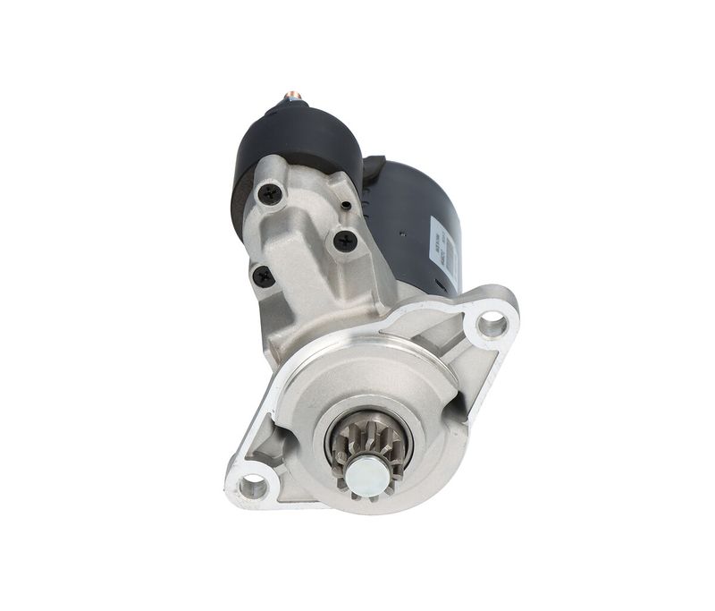 VALEO 438587 Starter