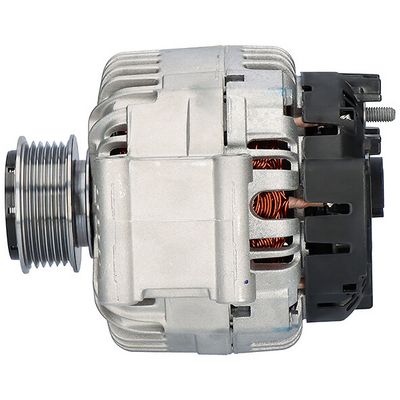 Alternator VALEO 439564