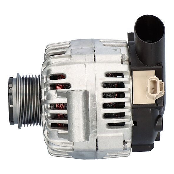 VALEO 439569 Alternator