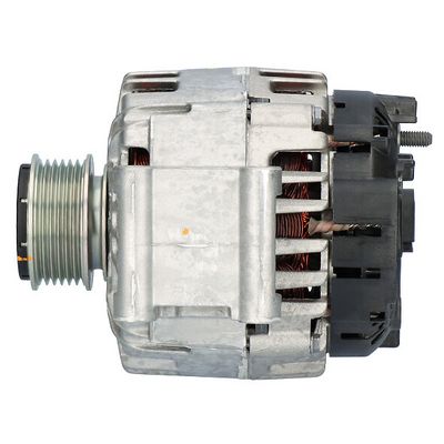 Alternator VALEO 439657