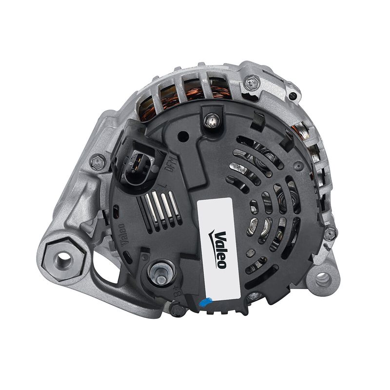 VALEO 439726 Alternator