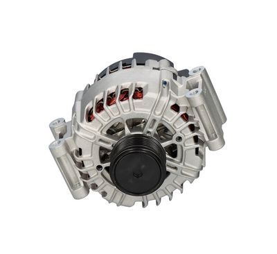 Alternator VALEO 439806