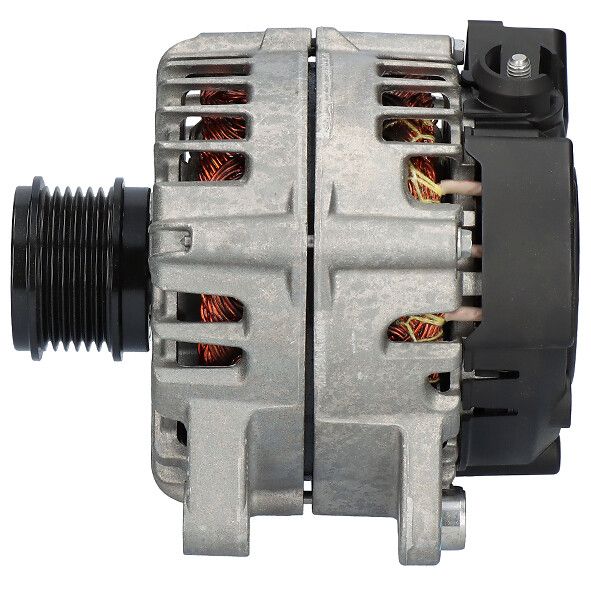 VALEO 439972 Alternator
