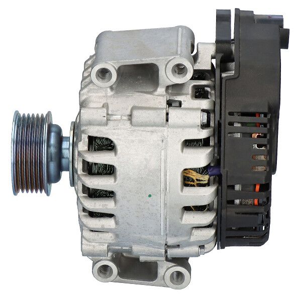 VALEO 439981 Starter Generator